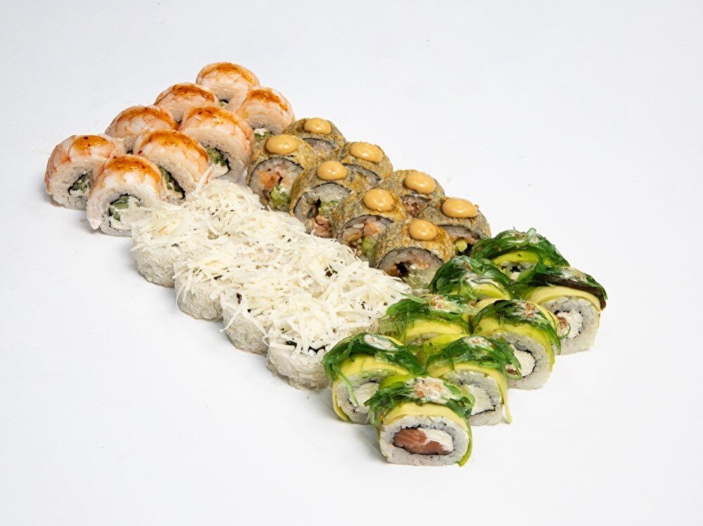 Тебе понравиться