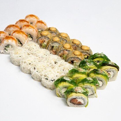 Тебе понравиться