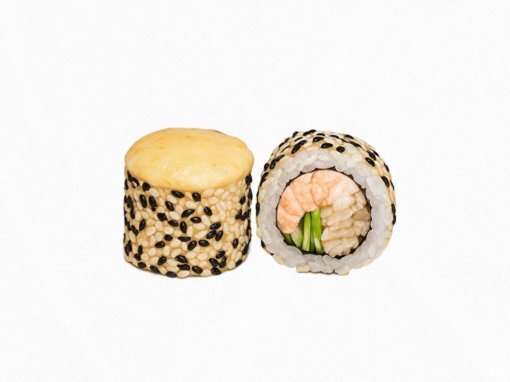 Томаго Чикен