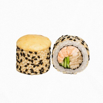 Томаго Чикен