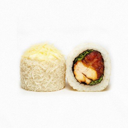 Цезарь ролл