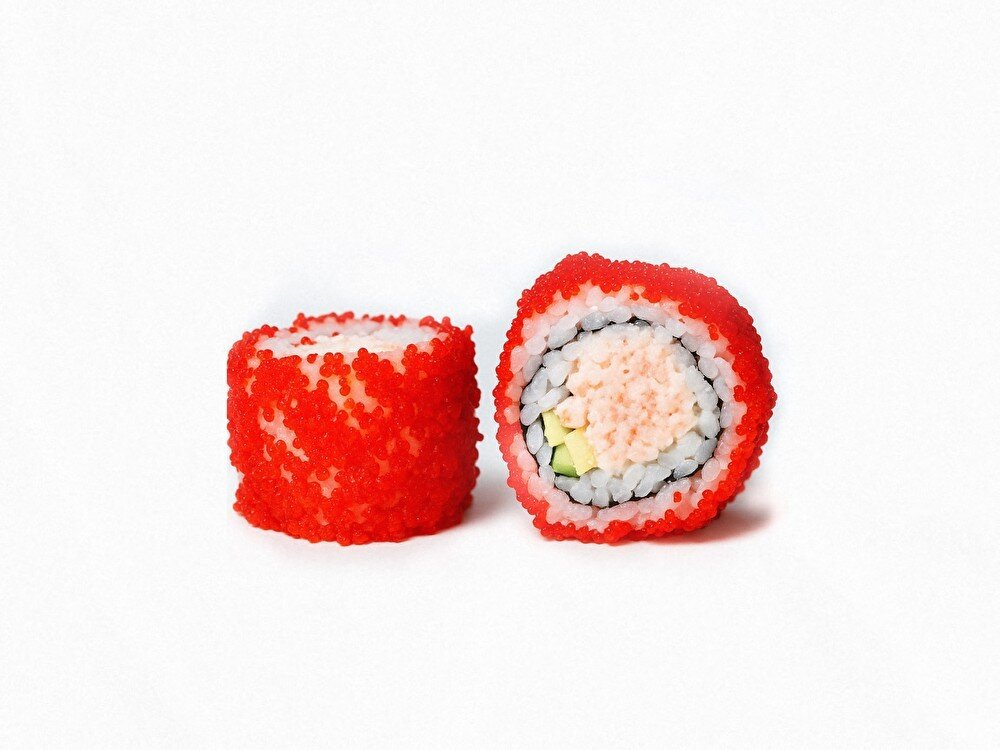 Калифорния