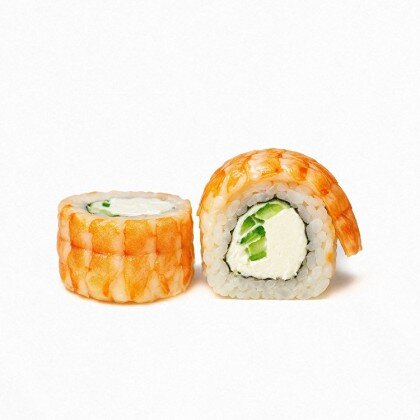 Филадельфия Эби