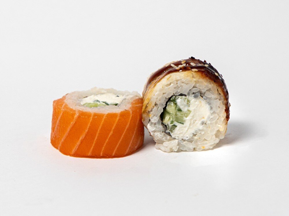 Филадельфия Микс