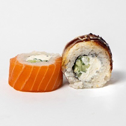 Филадельфия Микс