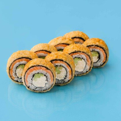 Прайм Горячая Филадельфия