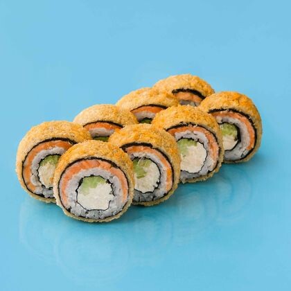 Прайм Горячая Филадельфия