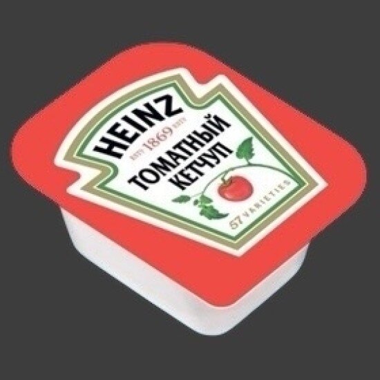 Томатный соус  Heinz