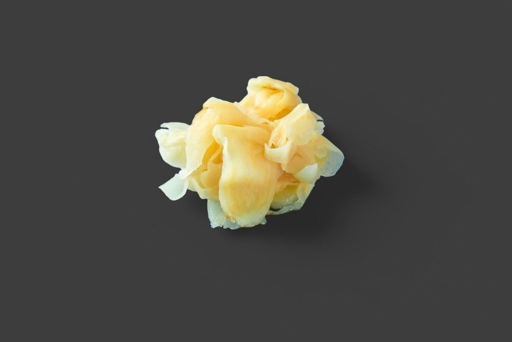 Имбирь ПЛАТНО