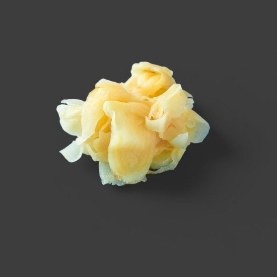 Имбирь ПЛАТНО