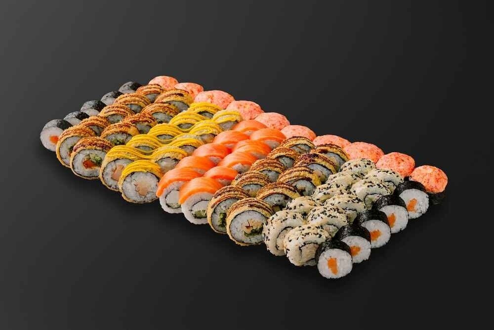 Собрались вместе 70шт