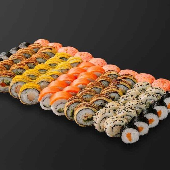 Собрались вместе 70шт