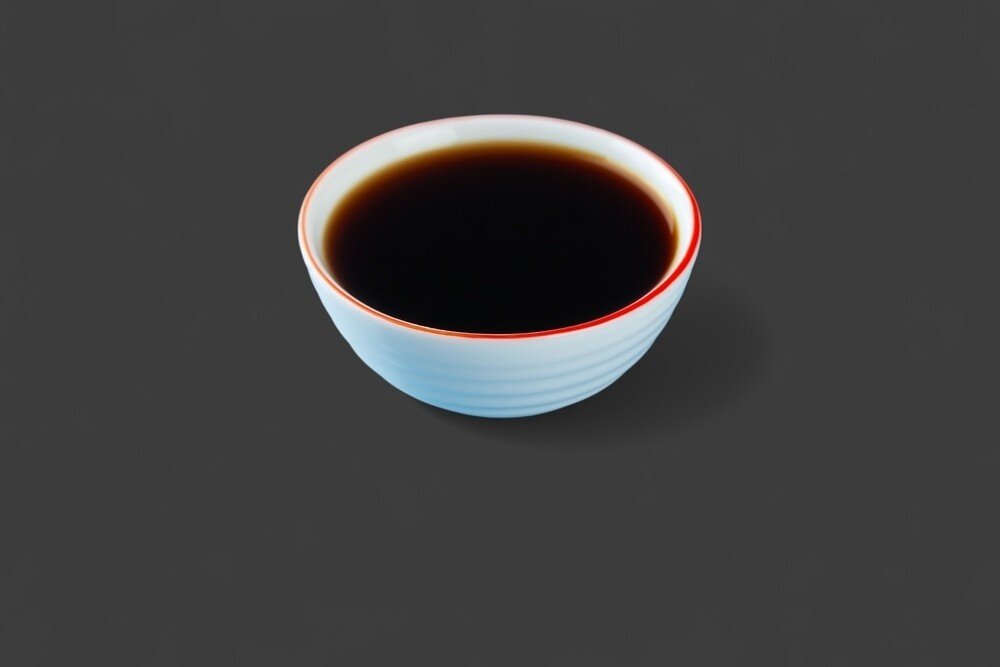 Соевый соус