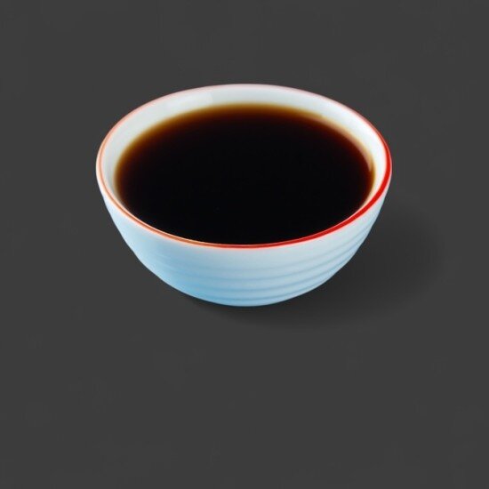 Соевый соус