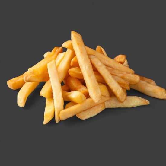 Картофель фри стандарт