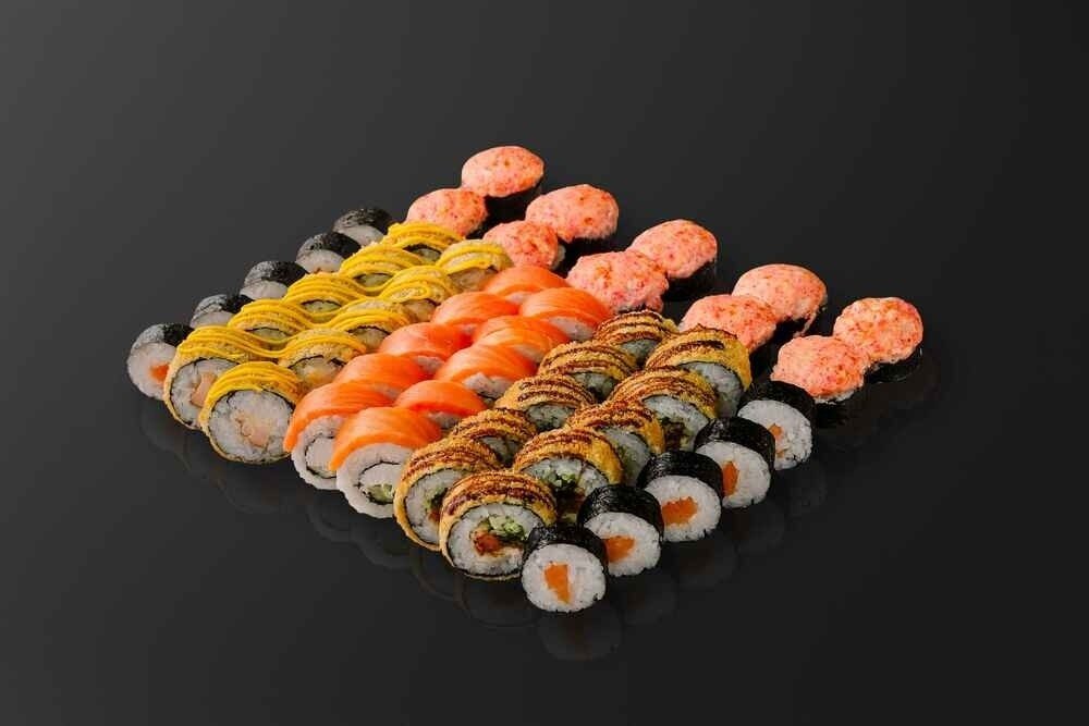 Вечер в кругу 50шт