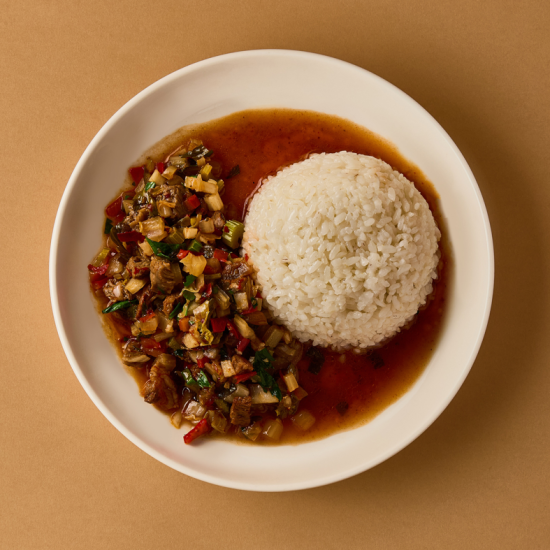 Ган-Фан суйру