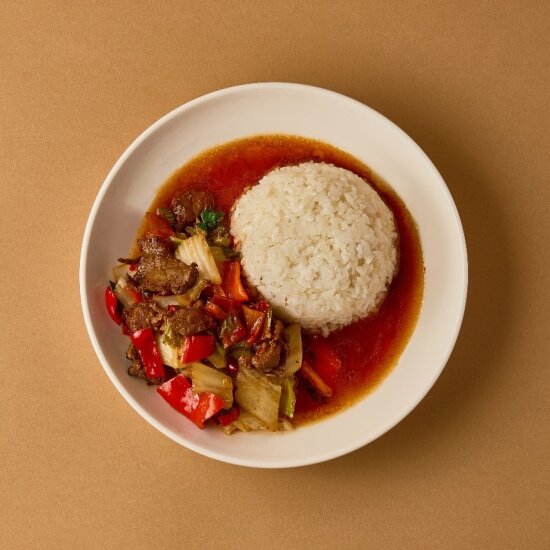 Ган-Фан гуйру