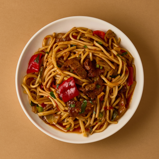 Гуйру цомян