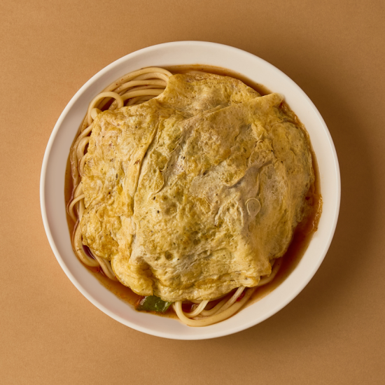 Хао-хуа лагман