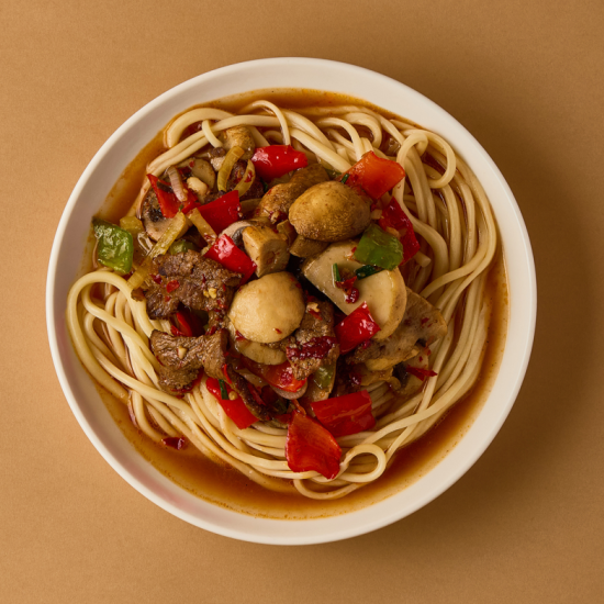 Могуру лагман