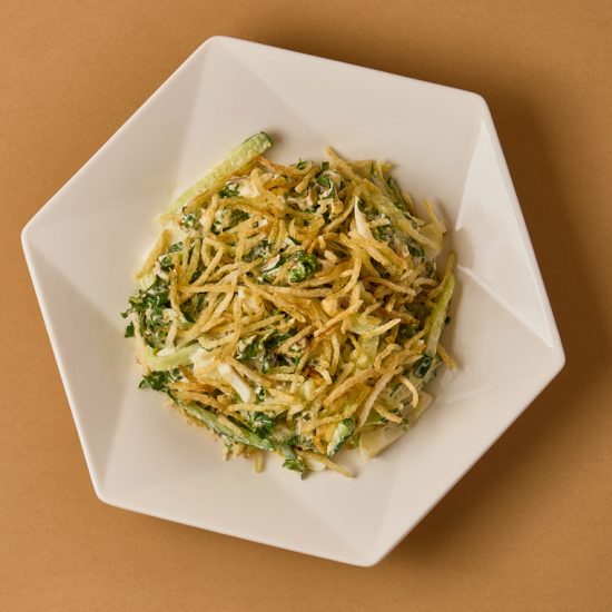 Гнездо глухаря