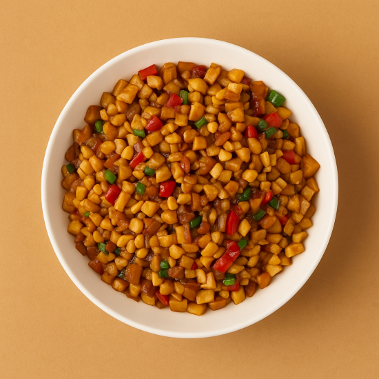 Дин-дин цомян