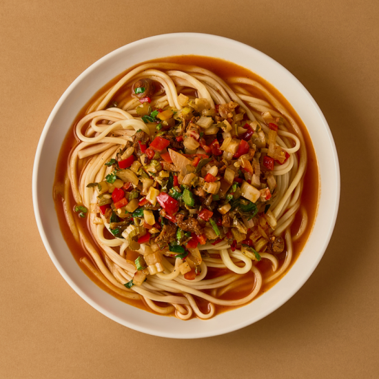 Суйру лагман