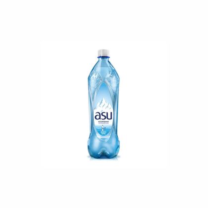 Асу 0,5л