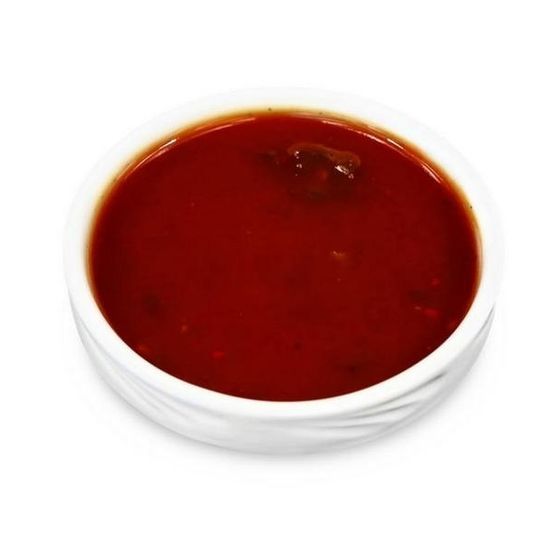 Соус шашлычный