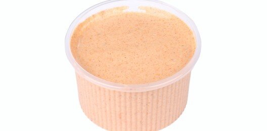 Соус сметанно-устричный (250 г)