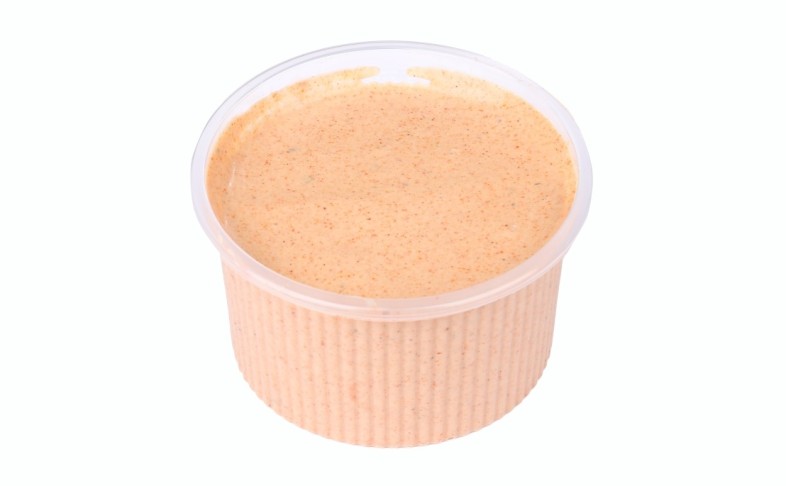 Соус сметанно-устричный (250 г)