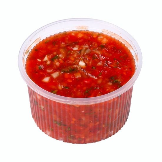 Соус сальса (250 г)