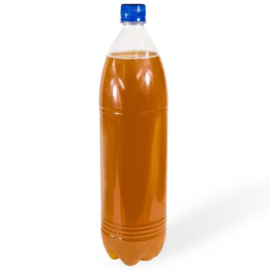 Компот из сухофруктов