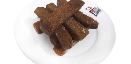 Пивные гарлики