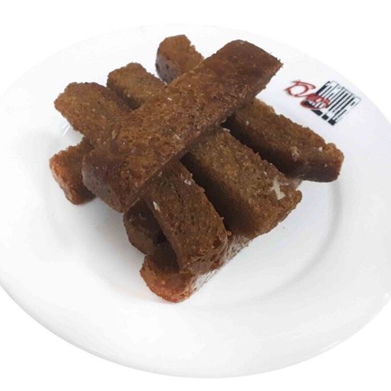 Пивные гарлики