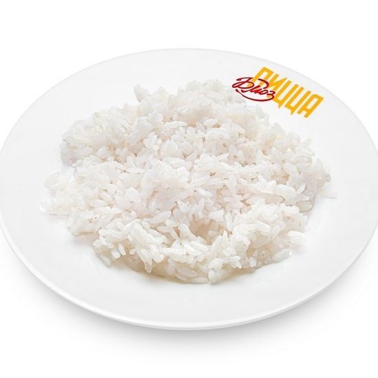 Рис