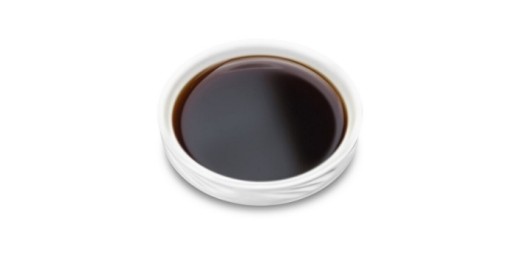 Соус соевый