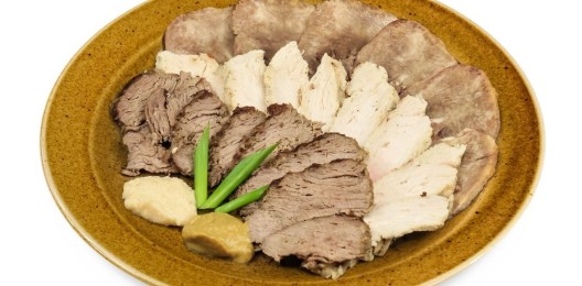 Ассорти "Мясоед"