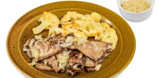 Язык по-филипповски