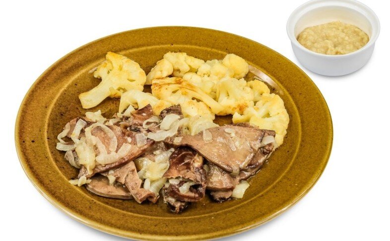 Язык по-филипповски