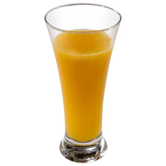 Апельсин Fresh