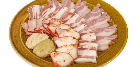 Ассорти по-украински