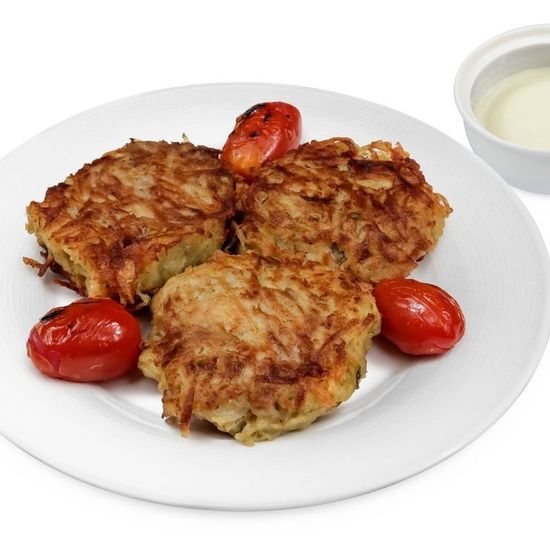 Зразы по-белорусски