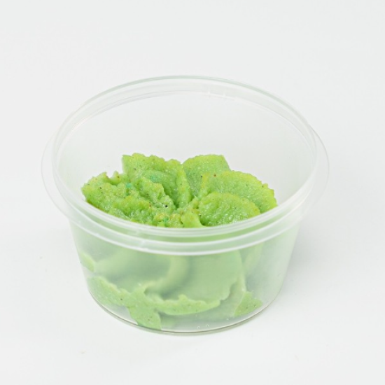 Васаби 15 гр