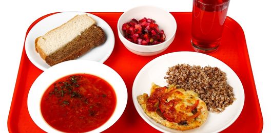 Комплекс понедельника