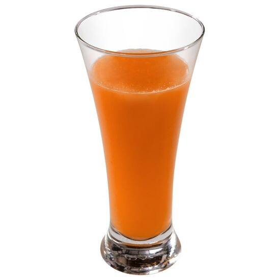 Морковный Fresh
