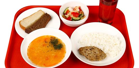 Комплекс четверга