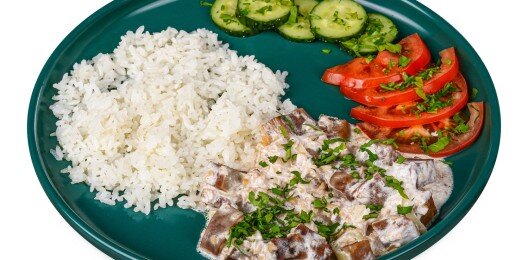 Язык по-кавказски