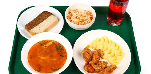 Комплекс среды